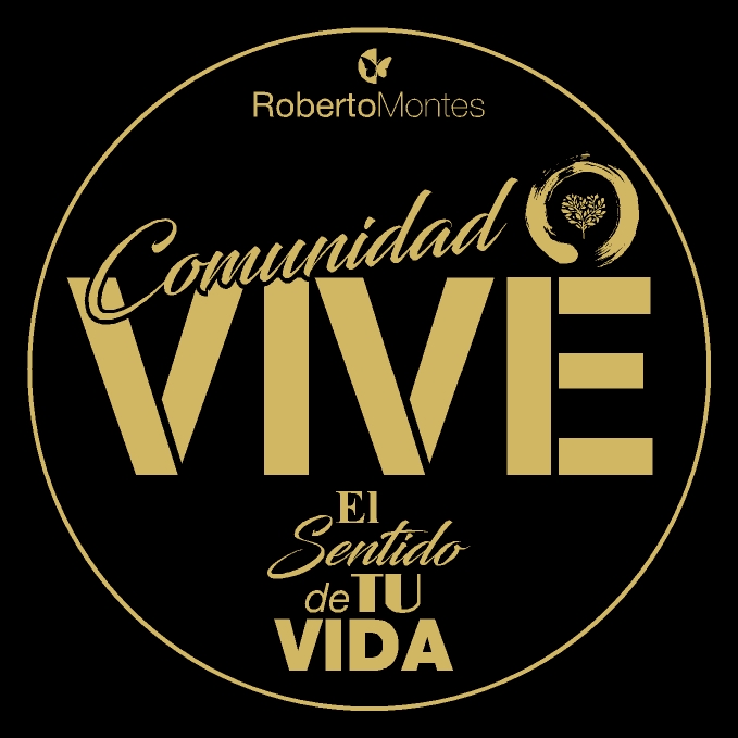 Membresía GOLD Comunidad "VIVE"